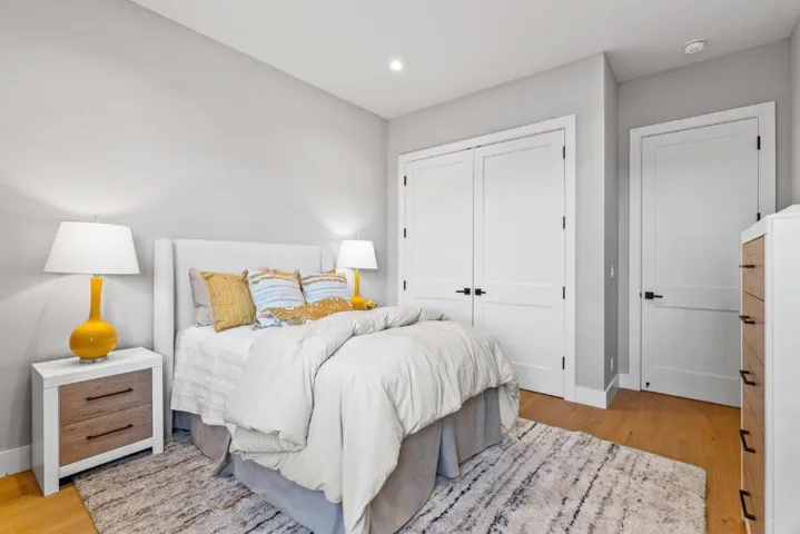 50 Indy Circle, Soquel, California 95073