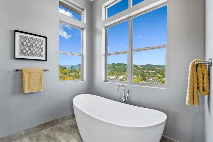 50 Indy Circle, Soquel, California 95073
