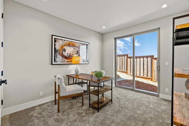 50 Indy Circle, Soquel, California 95073