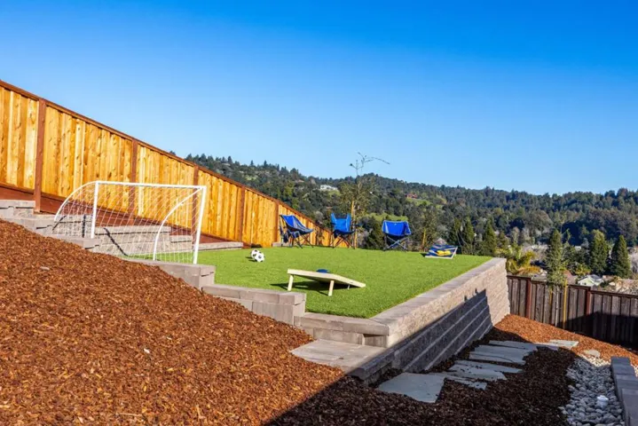 50 Indy Circle, Soquel, California 95073