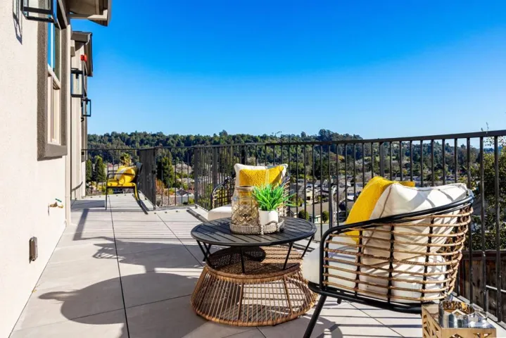 50 Indy Circle, Soquel, California 95073