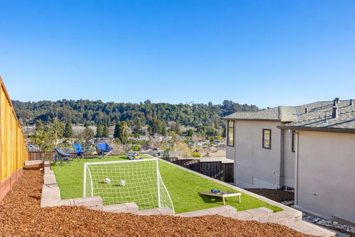 50 Indy Circle, Soquel, California 95073