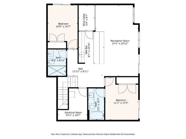 50 Indy Circle, Soquel, California 95073