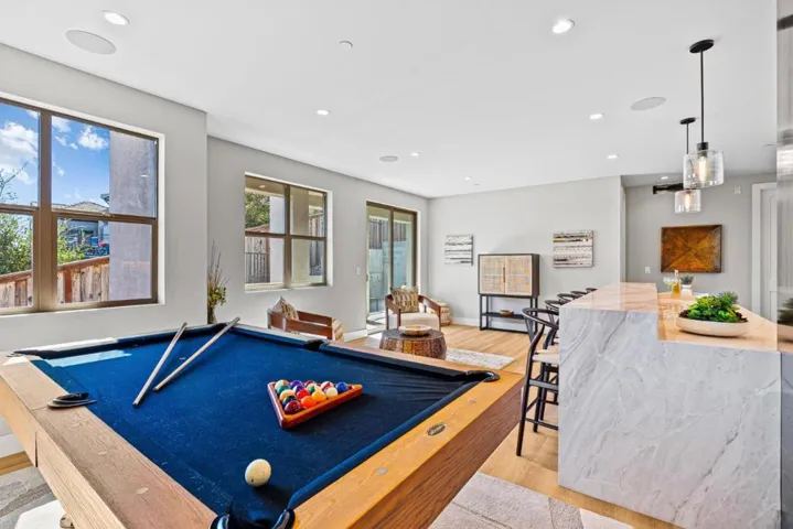 50 Indy Circle, Soquel, California 95073