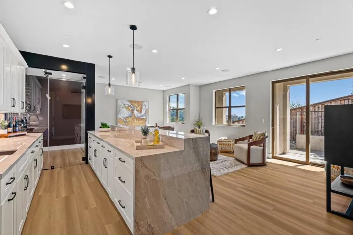 50 Indy Circle, Soquel, California 95073