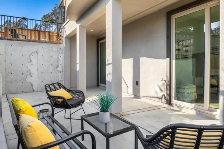 50 Indy Circle, Soquel, California 95073