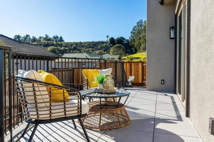 50 Indy Circle, Soquel, California 95073