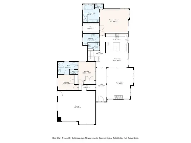 50 Indy Circle, Soquel, California 95073
