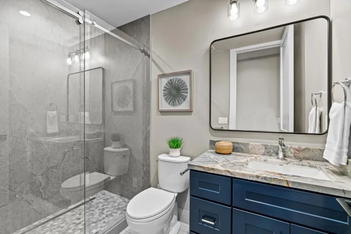 50 Indy Circle, Soquel, California 95073
