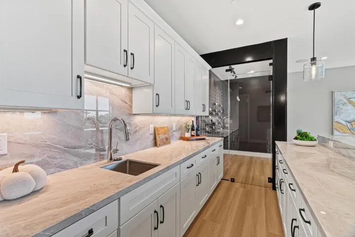 50 Indy Circle, Soquel, California 95073