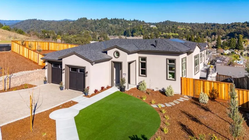 50 Indy Circle, Soquel, California 95073