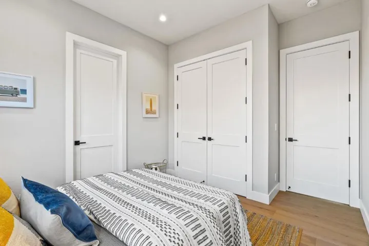 50 Indy Circle, Soquel, California 95073