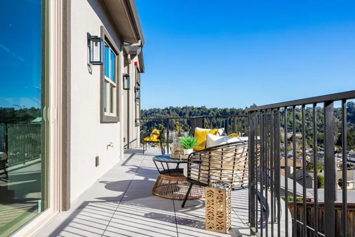 50 Indy Circle, Soquel, California 95073
