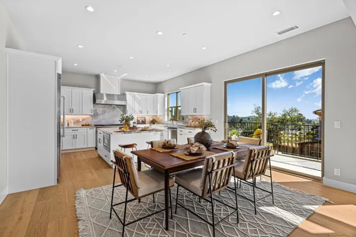 50 Indy Circle, Soquel, California 95073