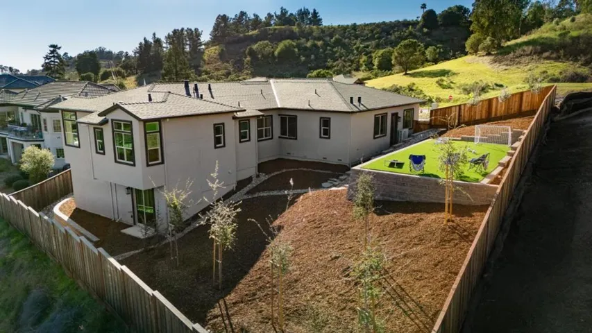 50 Indy Circle, Soquel, California 95073