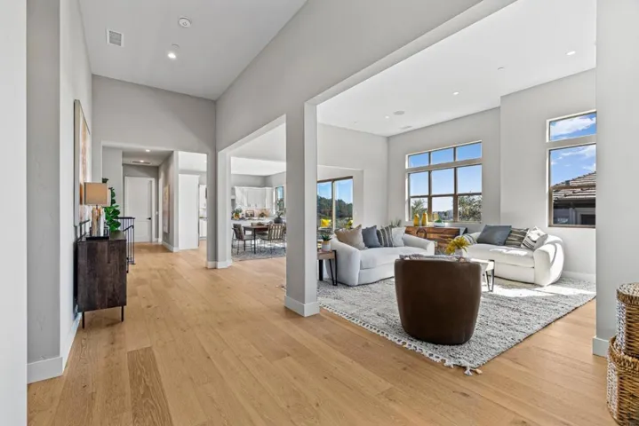 50 Indy Circle, Soquel, California 95073
