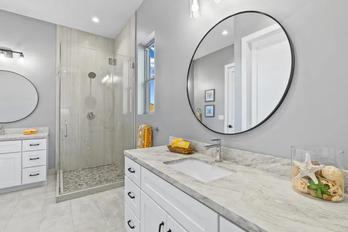 50 Indy Circle, Soquel, California 95073