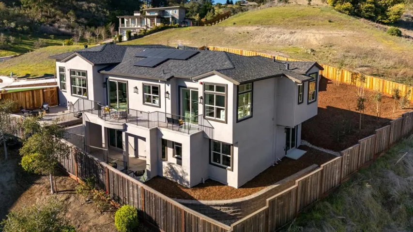 50 Indy Circle, Soquel, California 95073
