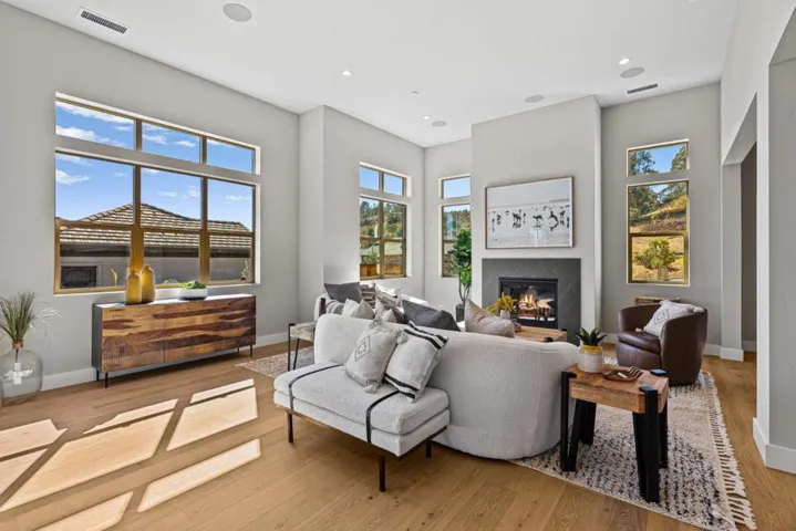 50 Indy Circle, Soquel, California 95073