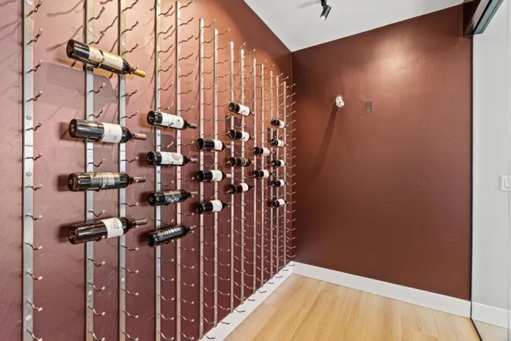 50 Indy Circle, Soquel, California 95073