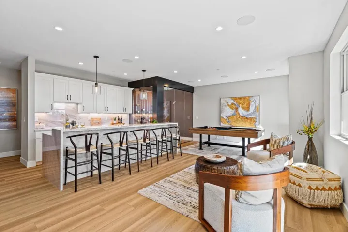 50 Indy Circle, Soquel, California 95073