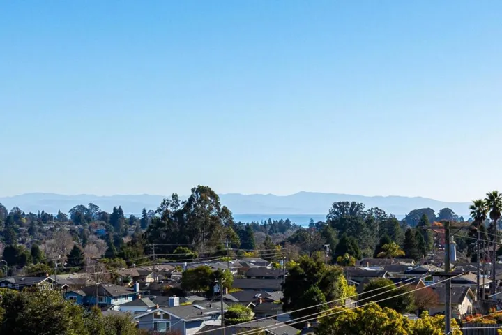 50 Indy Circle, Soquel, California 95073