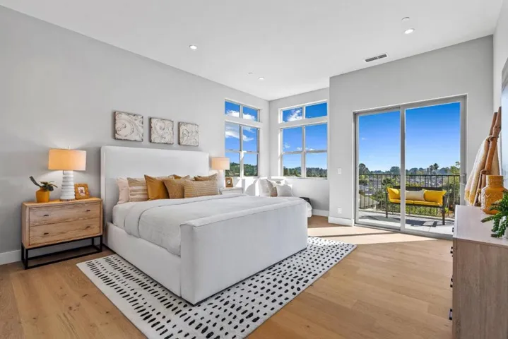 50 Indy Circle, Soquel, California 95073
