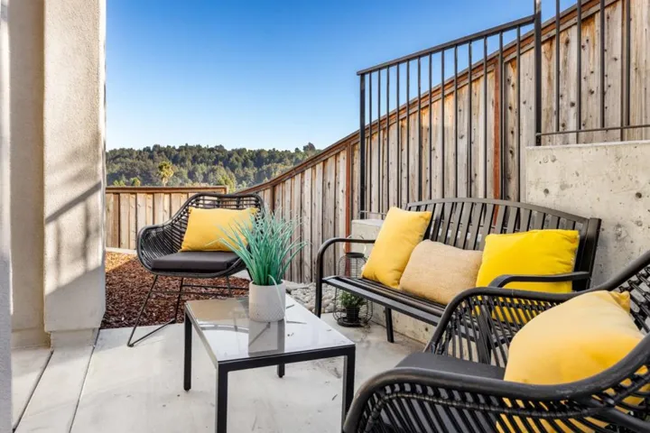 50 Indy Circle, Soquel, California 95073