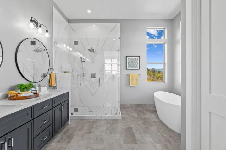 50 Indy Circle, Soquel, California 95073