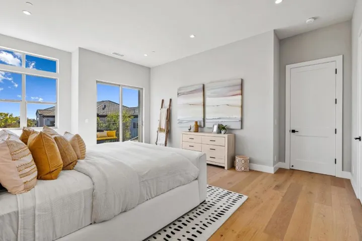 50 Indy Circle, Soquel, California 95073