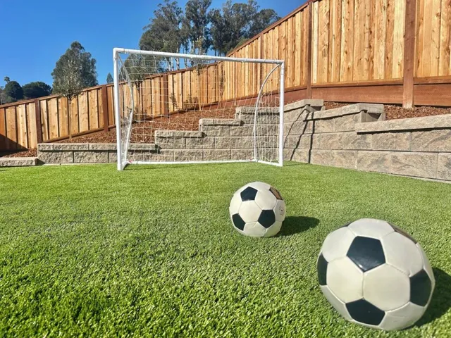 50 Indy Circle, Soquel, California 95073