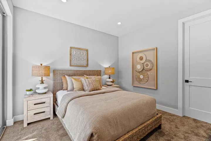 50 Indy Circle, Soquel, California 95073