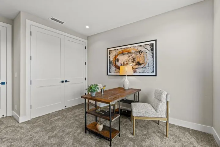 50 Indy Circle, Soquel, California 95073