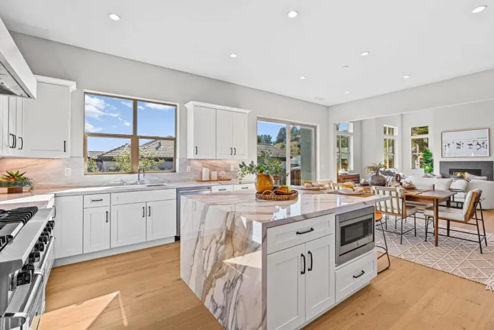 50 Indy Circle, Soquel, California 95073