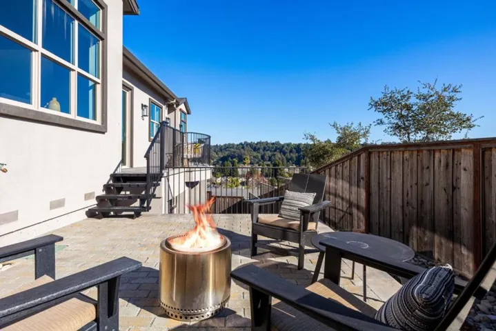 50 Indy Circle, Soquel, California 95073