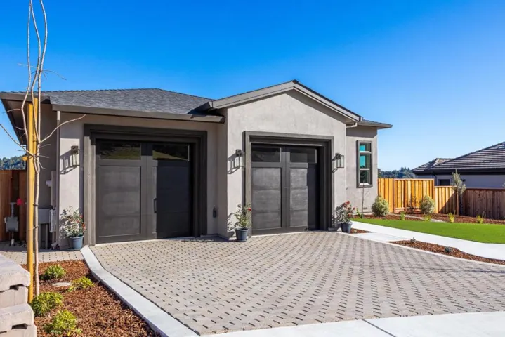 50 Indy Circle, Soquel, California 95073