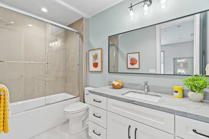 50 Indy Circle, Soquel, California 95073