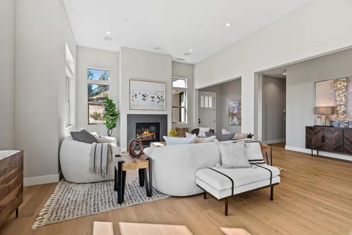 50 Indy Circle, Soquel, California 95073