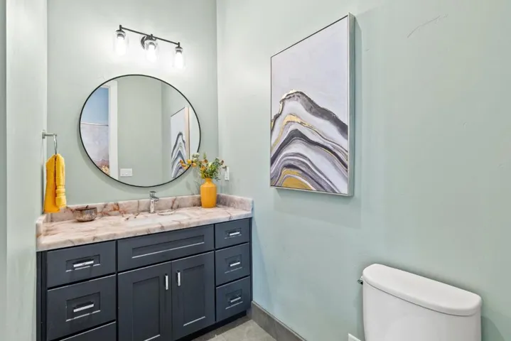 50 Indy Circle, Soquel, California 95073