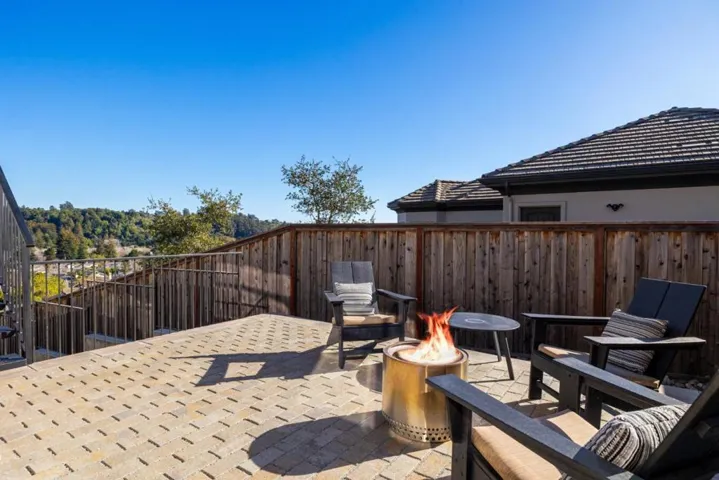 50 Indy Circle, Soquel, California 95073