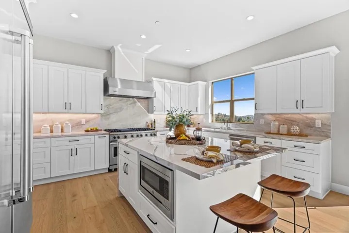 50 Indy Circle, Soquel, California 95073