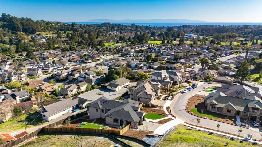 50 Indy Circle, Soquel, California 95073