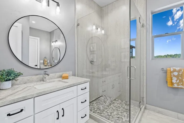 50 Indy Circle, Soquel, California 95073