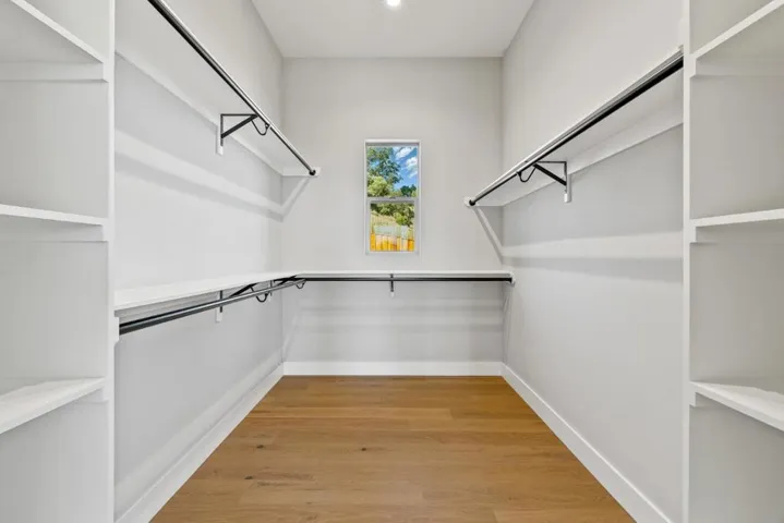 50 Indy Circle, Soquel, California 95073