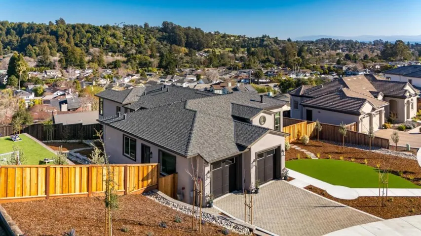 50 Indy Circle, Soquel, California 95073