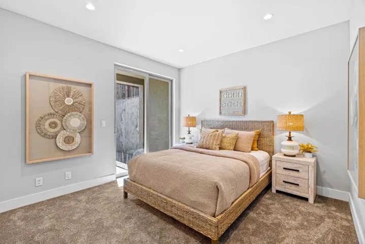 50 Indy Circle, Soquel, California 95073