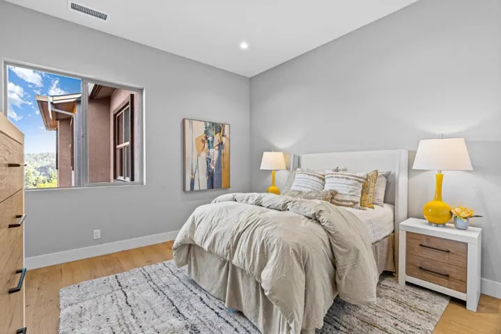 50 Indy Circle, Soquel, California 95073