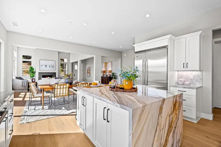 50 Indy Circle, Soquel, California 95073
