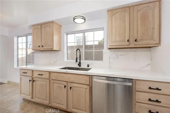15632 Hesse Drive, La Mirada, California 90638