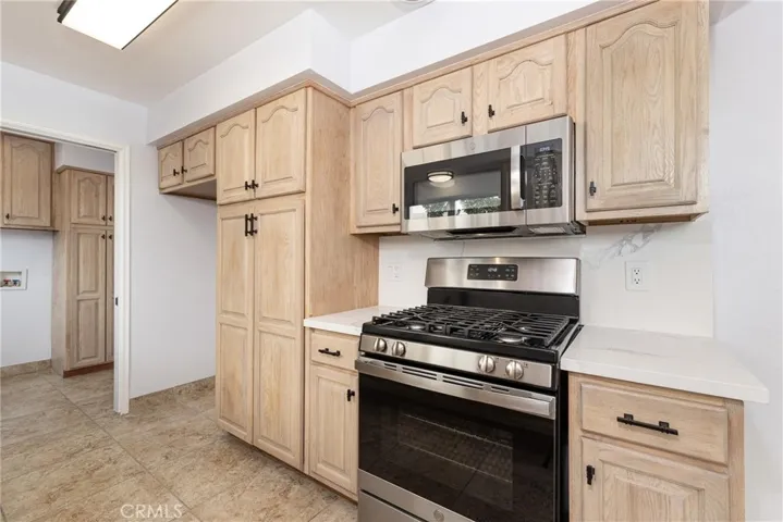 15632 Hesse Drive, La Mirada, California 90638